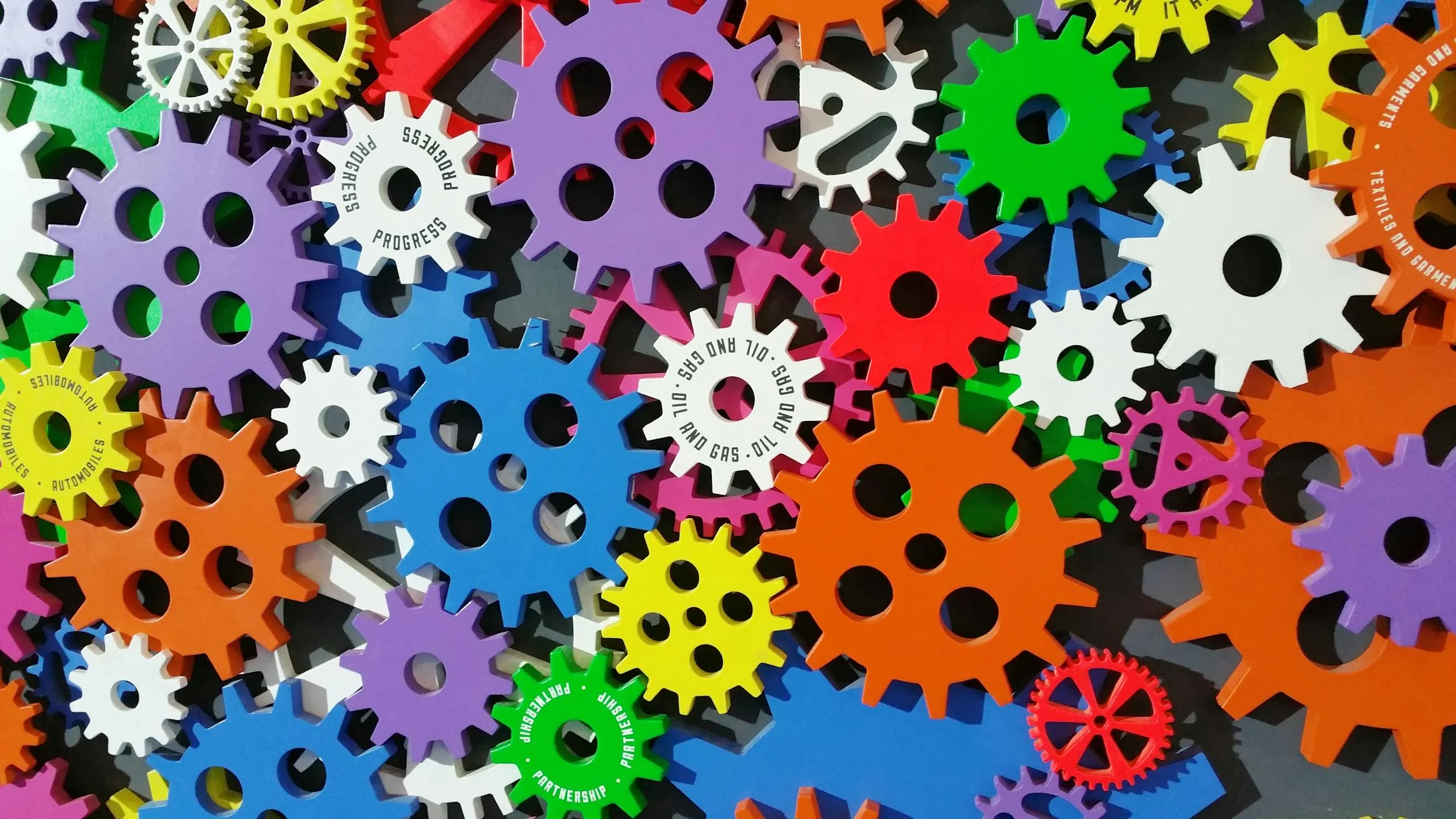 7 Automation Hacks for Web Forms: How FillApp Boosts Productivity