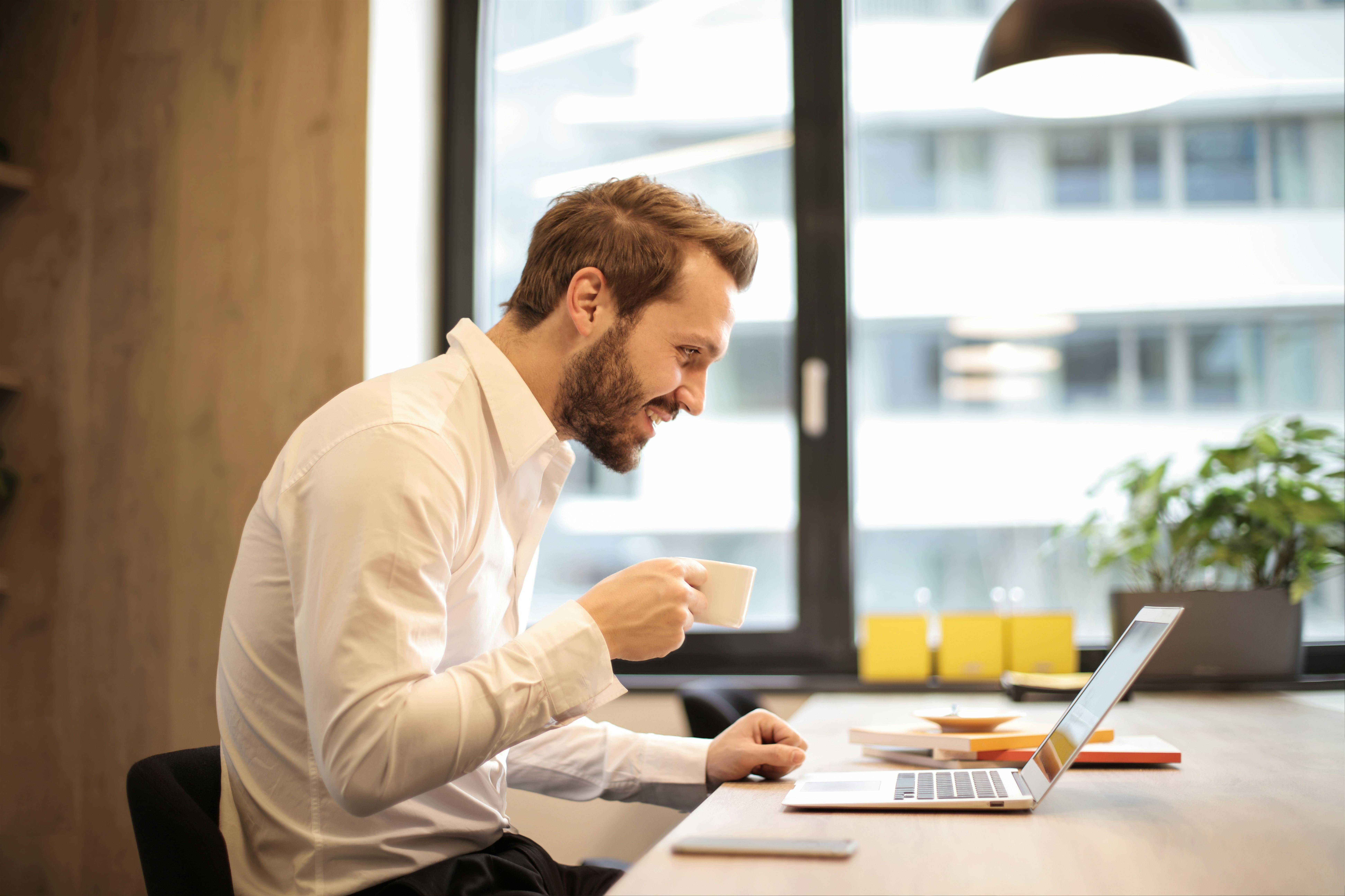 Increase Productivity by Automating Online Forms: A Step-by-Step Guide