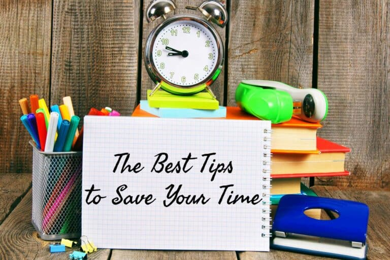 How AI Form Automation Can Save You Hours: Meet FillApp