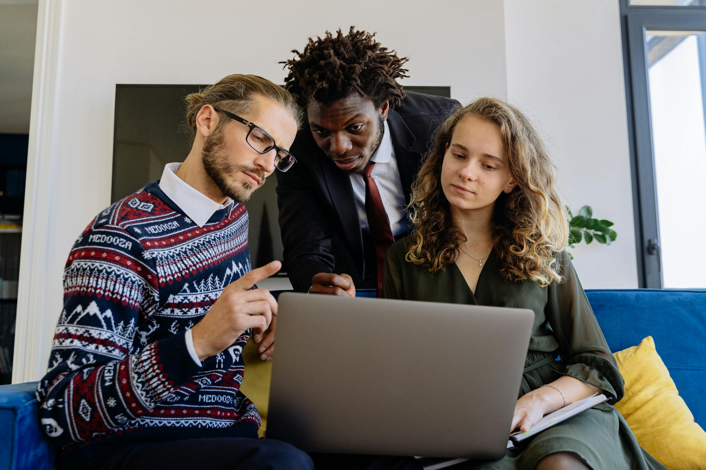 How Startup Founders Save Hours on Accelerator Applications with FillApp