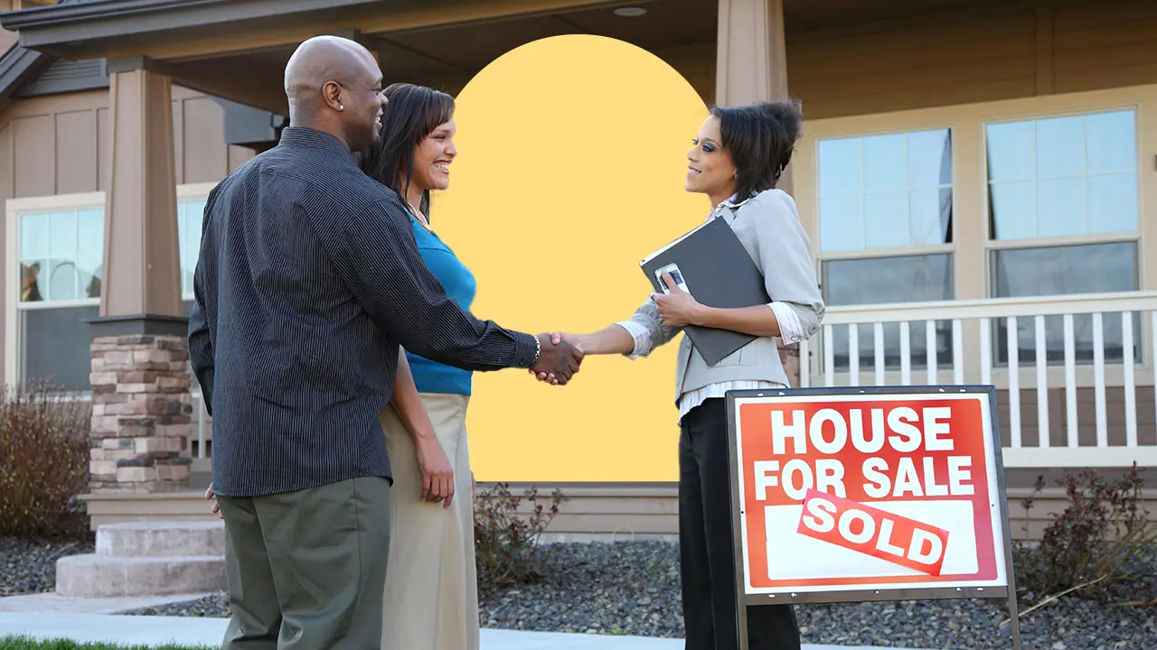 Supercharge Real Estate Listings: How FillApp Makes Form Filling Effortless for Agents