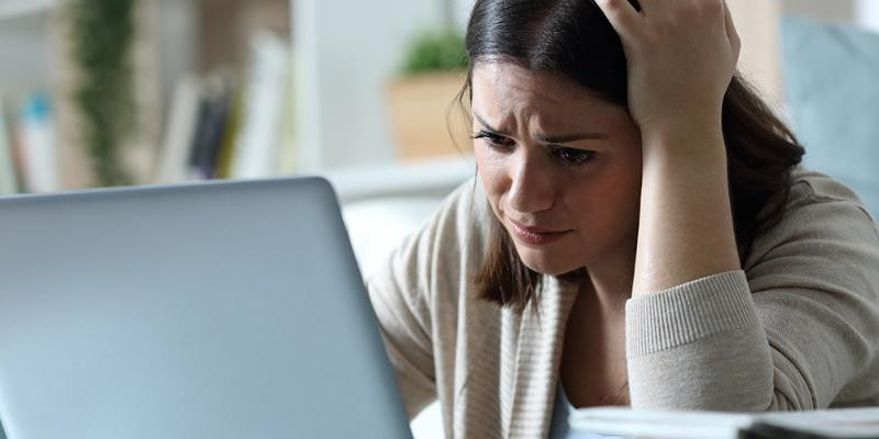 How Recruiters Can Fill Job Posting Forms 10x Faster Using AI