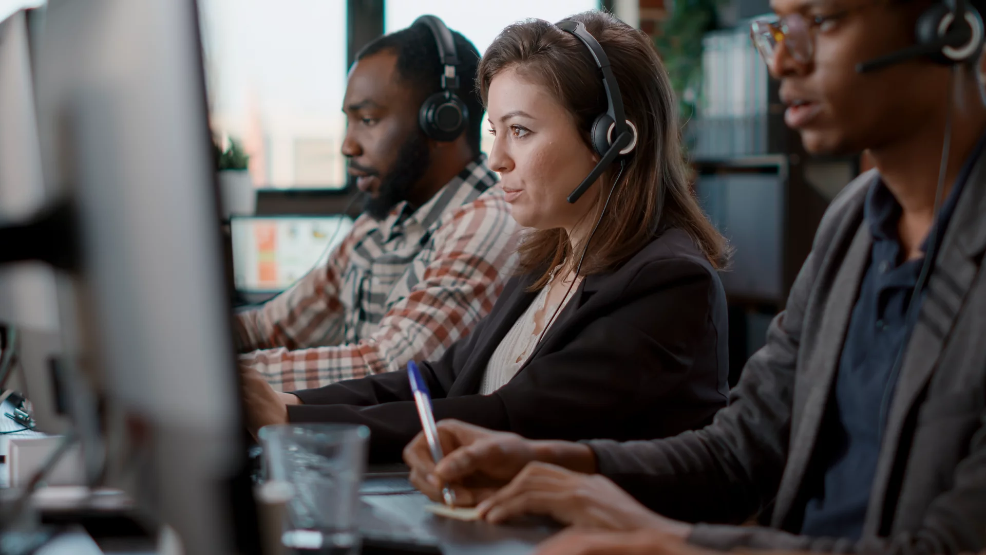 Stop Wasting Time on Manual Forms: How FillApp Supercharges Customer Support Productivity